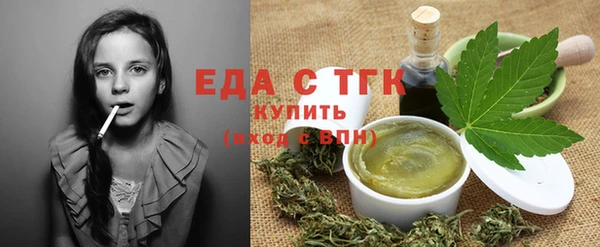 тгк Алексин