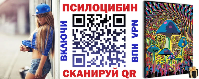 Псилоцибиновые грибы мицелий  купить   Краснослободск 